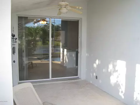 901 Brookridge Ln, Ormond Beach, FL 32174 photo 21
