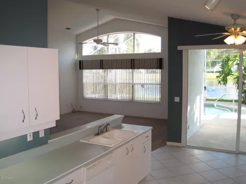 901 Brookridge Ln, Ormond Beach, FL 32174 photo 9