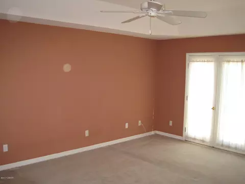 901 Brookridge Ln, Ormond Beach, FL 32174 photo 11
