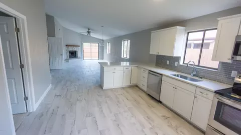 318 Timberline Trl, Ormond Beach, FL 32174 photo 2