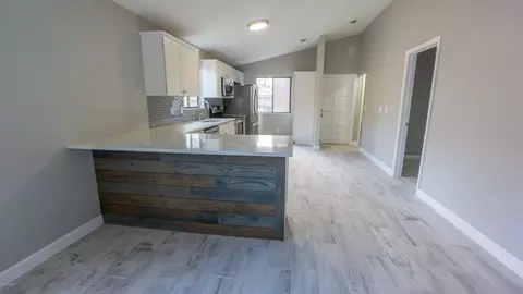 318 Timberline Trl, Ormond Beach, FL 32174 photo 8