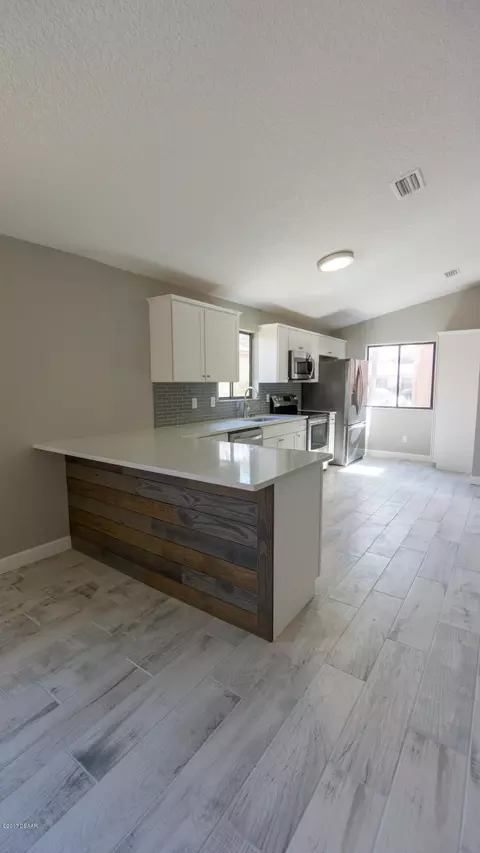 318 Timberline Trl, Ormond Beach, FL 32174 photo 19
