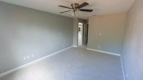 318 Timberline Trl, Ormond Beach, FL 32174 photo 14