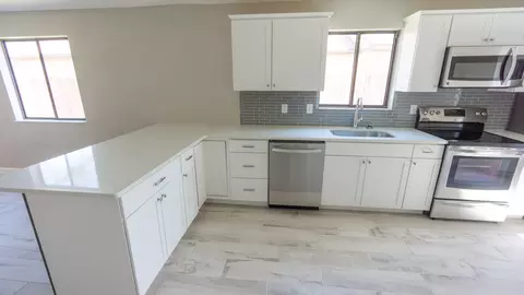 318 Timberline Trl, Ormond Beach, FL 32174 photo 4