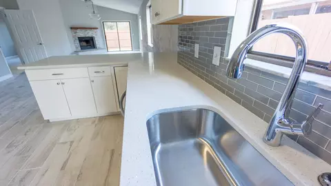 318 Timberline Trl, Ormond Beach, FL 32174 photo 6