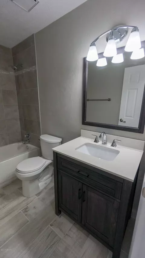 318 Timberline Trl, Ormond Beach, FL 32174 photo 21
