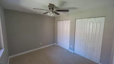 318 Timberline Trl, Ormond Beach, FL 32174 photo 24