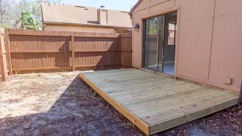 318 Timberline Trl, Ormond Beach, FL 32174 photo 25