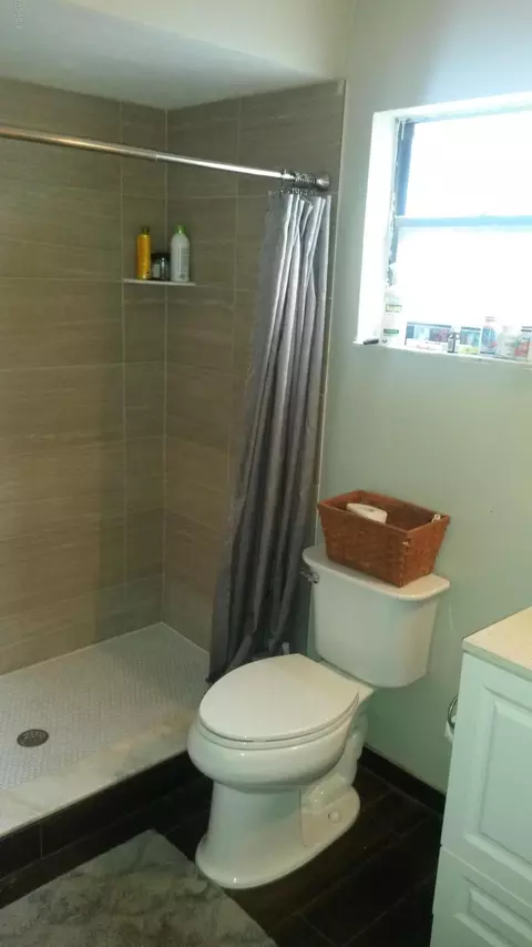 72 Concord Dr, Ormond Beach, FL 32176 photo 7