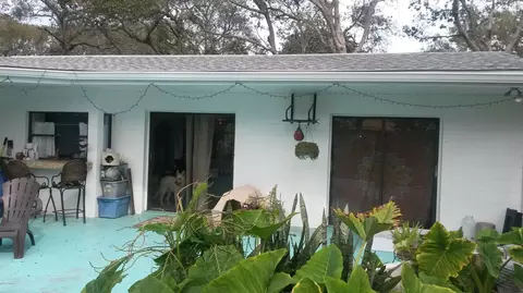 72 Concord Dr, Ormond Beach, FL 32176 photo 11