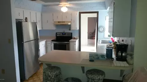 72 Concord Dr, Ormond Beach, FL 32176 photo 5