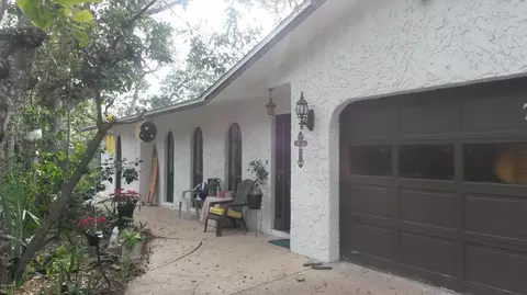 72 Concord Dr, Ormond Beach, FL 32176 photo 1