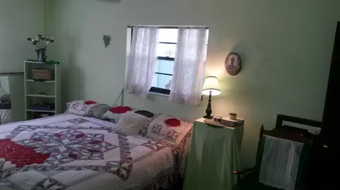 72 Concord Dr, Ormond Beach, FL 32176 photo 8
