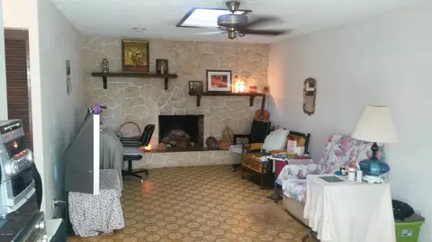72 Concord Dr, Ormond Beach, FL 32176 photo 6