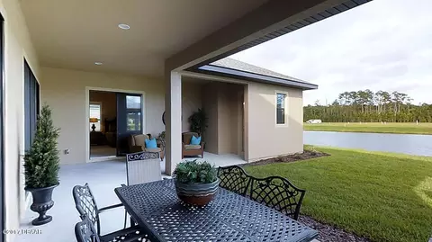 615 Elk River Dr, Ormond Beach, FL 32174 photo 17