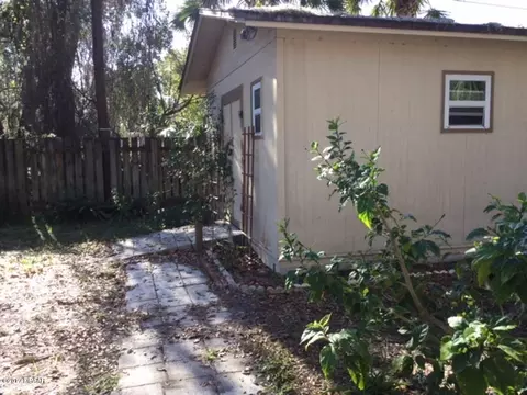 1422 Needle Palm Dr, Edgewater, FL 32132 photo 3