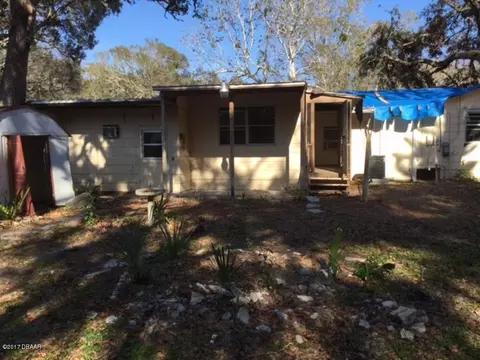 1422 Needle Palm Dr, Edgewater, FL 32132 photo 2