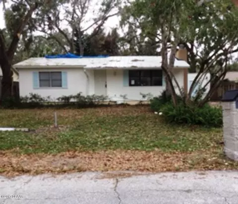 1422 Needle Palm Dr, Edgewater, FL 32132 photo 1