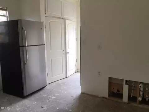 1422 Needle Palm Dr, Edgewater, FL 32132 photo 4
