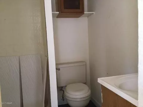 1422 Needle Palm Dr, Edgewater, FL 32132 photo 7