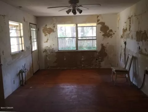 1422 Needle Palm Dr, Edgewater, FL 32132 photo 5