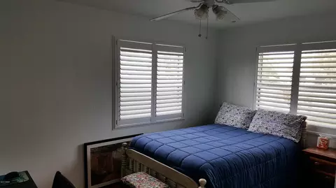 125 Putting Green Ln, Ormond Beach, FL 32176 photo 17