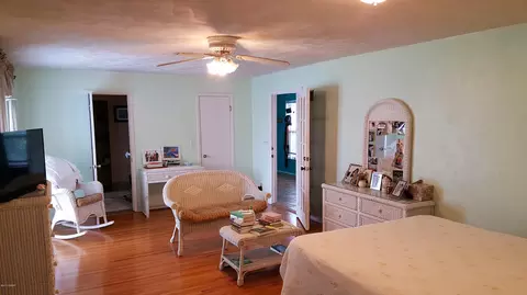 125 Putting Green Ln, Ormond Beach, FL 32176 photo 8