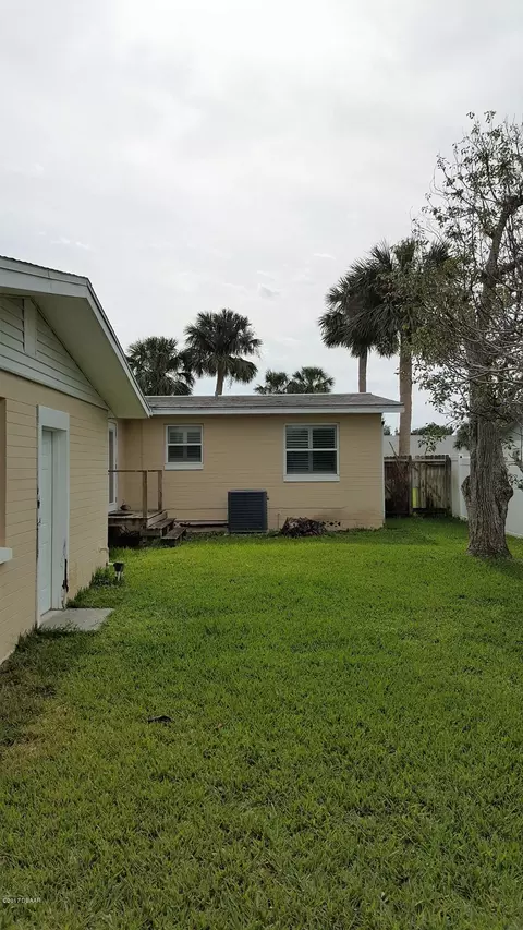 125 Putting Green Ln, Ormond Beach, FL 32176 photo 19