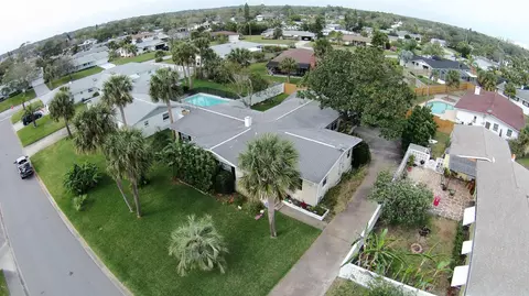 125 Putting Green Ln, Ormond Beach, FL 32176 photo 4