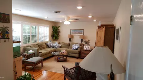 125 Putting Green Ln, Ormond Beach, FL 32176 photo 7