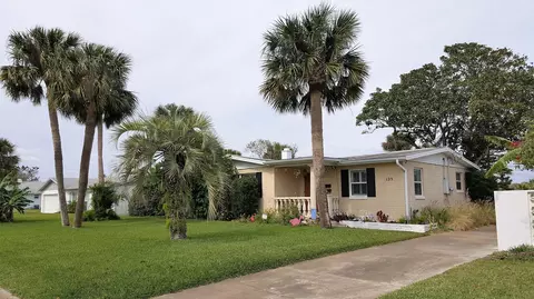 125 Putting Green Ln, Ormond Beach, FL 32176 photo 22