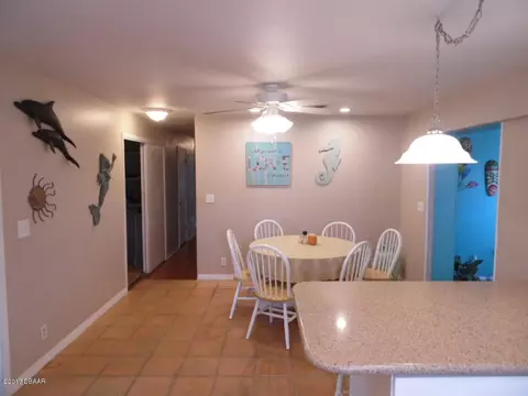 125 Putting Green Ln, Ormond Beach, FL 32176 photo 14