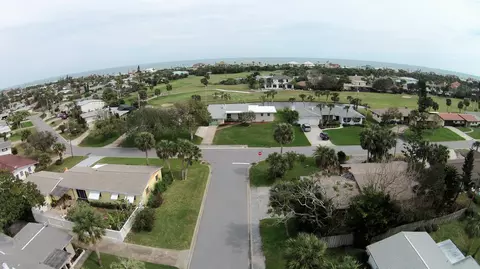 125 Putting Green Ln, Ormond Beach, FL 32176 photo 3