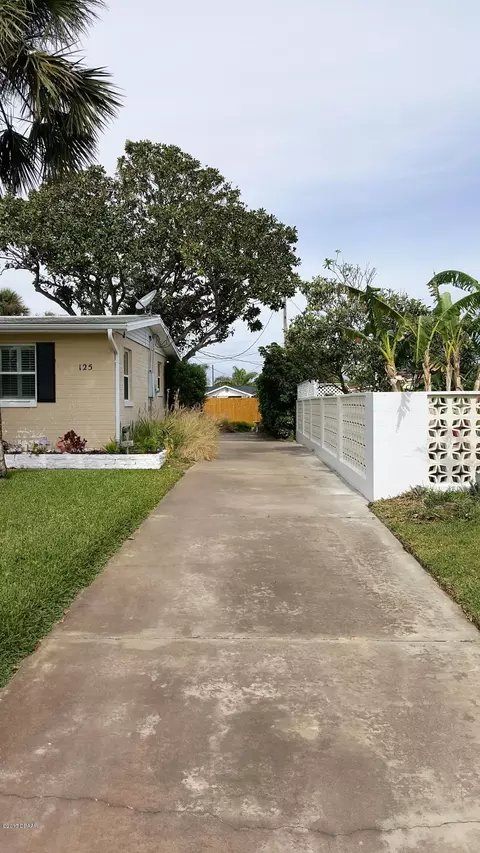 125 Putting Green Ln, Ormond Beach, FL 32176 photo 21