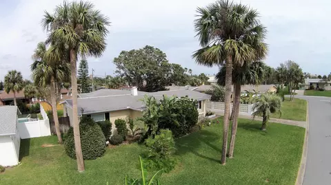 125 Putting Green Ln, Ormond Beach, FL 32176 photo 5