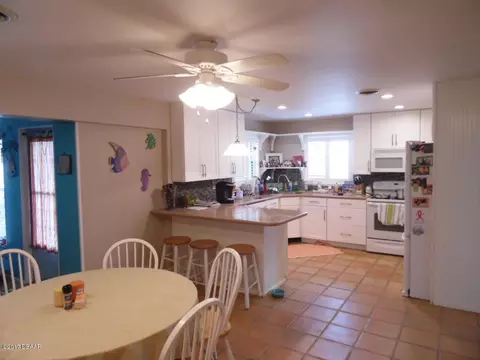 125 Putting Green Ln, Ormond Beach, FL 32176 photo 13