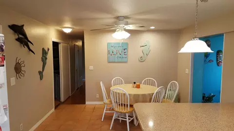 125 Putting Green Ln, Ormond Beach, FL 32176 photo 12