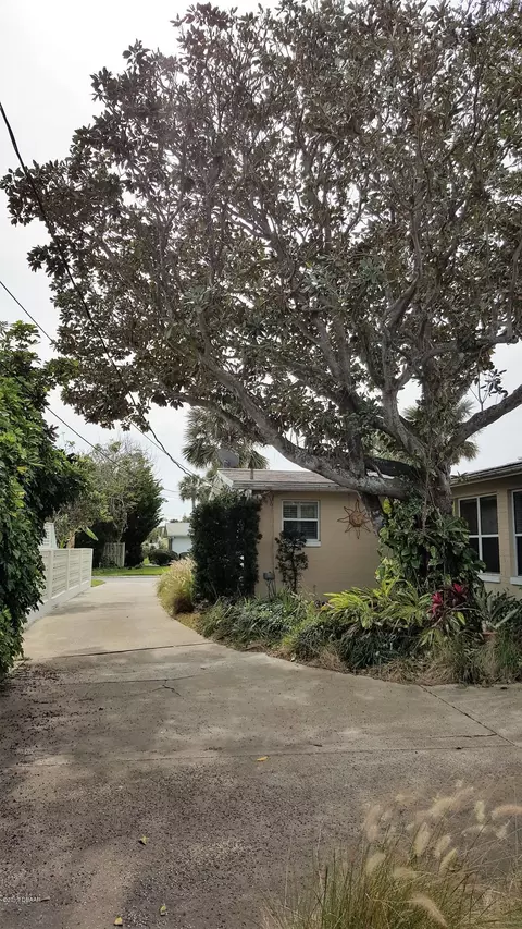 125 Putting Green Ln, Ormond Beach, FL 32176 photo 20