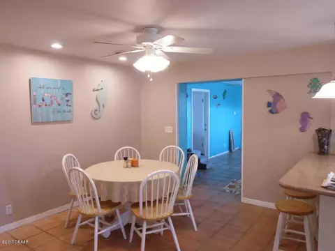 125 Putting Green Ln, Ormond Beach, FL 32176 photo 15
