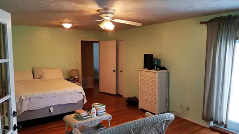 125 Putting Green Ln, Ormond Beach, FL 32176 photo 9