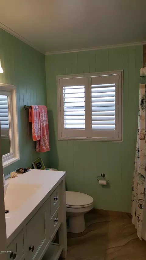 125 Putting Green Ln, Ormond Beach, FL 32176 photo 10