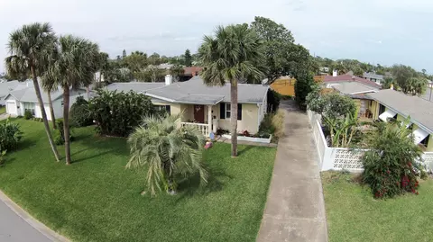 125 Putting Green Ln, Ormond Beach, FL 32176 photo 1