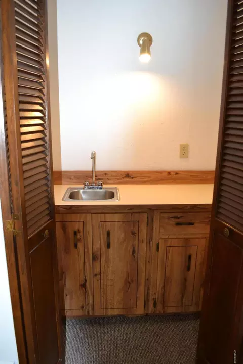 227 Pine Cone Trl, Ormond Beach, FL 32174 photo 7