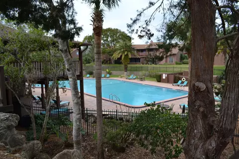 227 Pine Cone Trl, Ormond Beach, FL 32174 photo 13