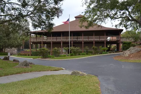227 Pine Cone Trl, Ormond Beach, FL 32174 photo 12