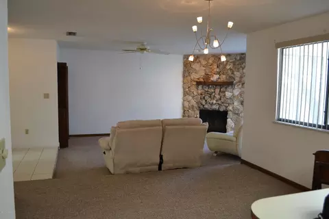 227 Pine Cone Trl, Ormond Beach, FL 32174 photo 6