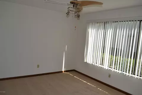 227 Pine Cone Trl, Ormond Beach, FL 32174 photo 8