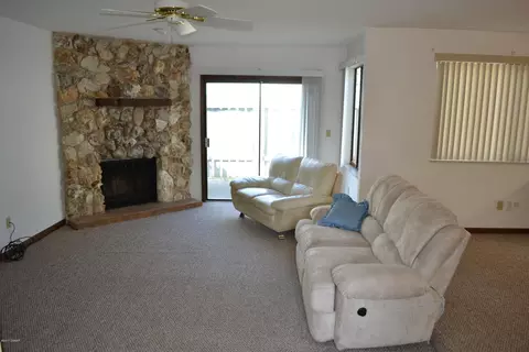 227 Pine Cone Trl, Ormond Beach, FL 32174 photo 5