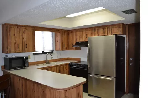 227 Pine Cone Trl, Ormond Beach, FL 32174 photo 3