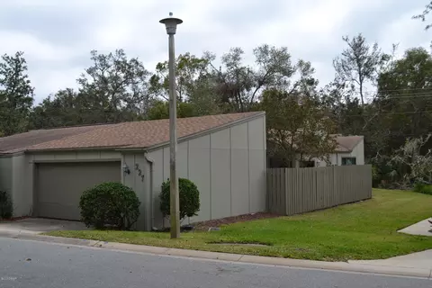 227 Pine Cone Trl, Ormond Beach, FL 32174 photo 2